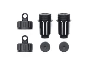 Tamiya W Parts For 50519 Cva Shock