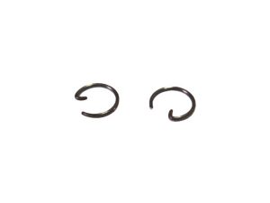 Force W001 Gudgeon Pin Retainer Spring (Force)