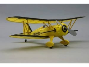 Dumas Waco Ymf5 (45.72cm) (227)