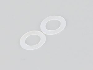 Zenoah Washers (2 pcs) (For G430)