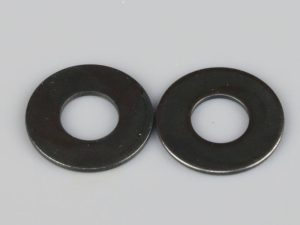 Zenoah Washers (2 pcs) (For G430)
