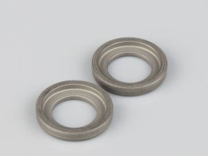 Zenoah Washers (2 pcs) (For G430, G800)