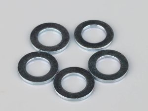 Zenoah Washers (5 pcs)