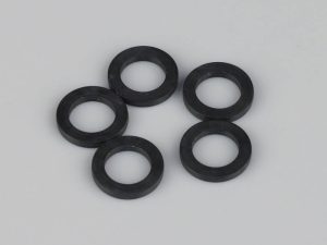 Zenoah Washers (5 pcs) (For G240, G270, G290)