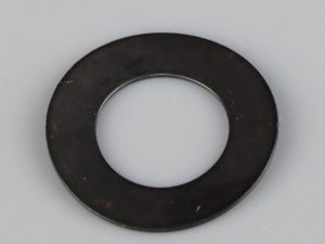 Zenoah Washers (5 pcs) (For G430)
