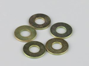 Zenoah Washers (5 pcs) (For G800)