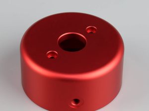 Zenoah Water Cooling Jacket (For G320)