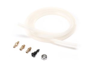 Pro Boat Water Cooling Line Set: Jetstream