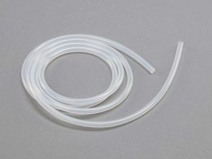 Pro Boat Water Cooling Lines