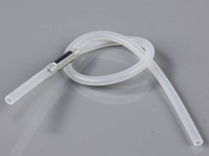 Volantex Water Cooling Tube (1 meter) (Vector 30)