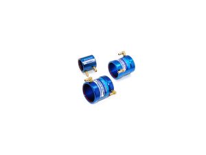 Hobbywing Water Cooling Tube - 2040-130 Type Motor