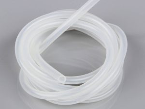 Volantex Water Cooling Tube (SR65BR / SR65BL / SR48 / Vector S BR, BL/ Atomic Cat / SR80 / SR80Pro / SR85)