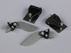 Volantex Water Fins and Tabs (SR65BR / SR65BL)