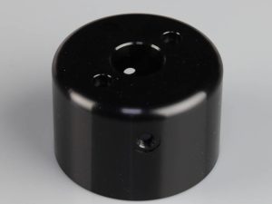 Zenoah Water Jacket (For G260)