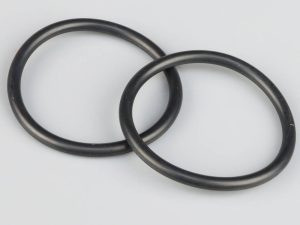 Zenoah Water Jacket O-Ring 3x40mm (2 pcs)