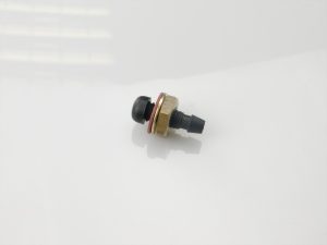 Ripmax Water Outlet G/F Nylon