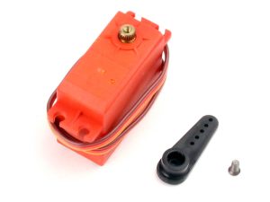 Joysway Water Proof Powerful 9kg High Torque Metal Gear Servo