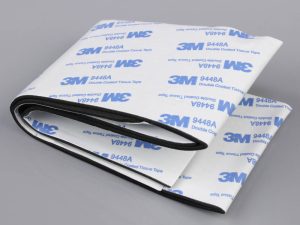 Volantex Water Proof Sealing Tape (20 pcs)