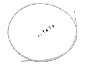 E-flite Water Rudder Linkage: Super Timber 1.7m