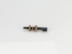 Ripmax Water Scoop G/F Nylon