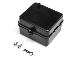 Pro Boat Waterproof Receiver Box