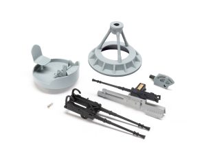 Pro Boat Weapon Set: PCF