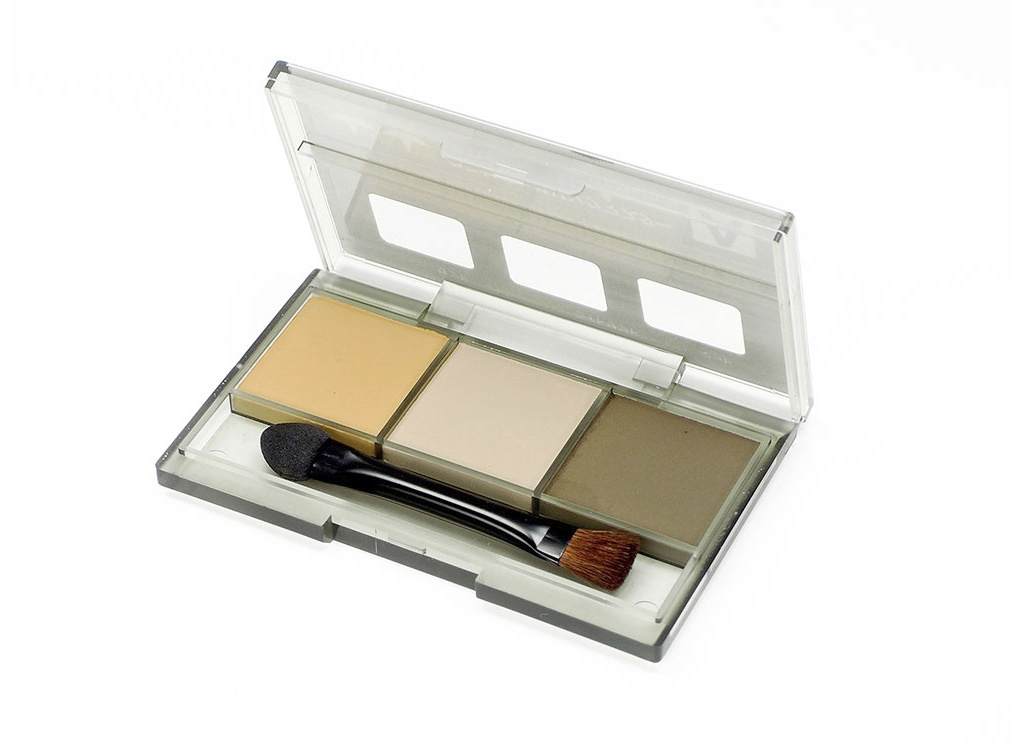 Tamiya Weather Pastel-Sand & Light Sand(A)