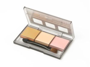 Tamiya WEATHERING MASTER H SET