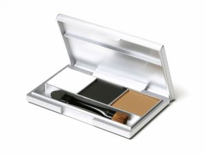 Tamiya Weathering Pastel-Snow.Soot.Rust(B)