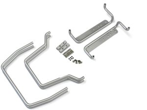 KYOSHO Welded Steel Roll Bar Kyosho Mad Serie (EP)
