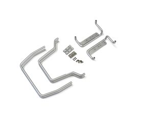 KYOSHO Welded Steel Roll Bar Kyosho Mad Serie (GP)