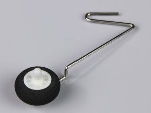 JP Wheel Assembly (Front) (for F-38)