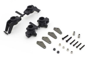 KYOSHO Wheel Hub Kyosho KB10 Series