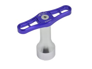 Arrowmax Wheel Nuts Wrench 23mm