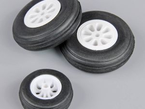 Arrows Hobby Wheel Set (for F15)