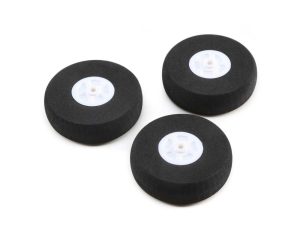 E-flite Wheel Set: SR-22T