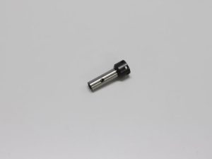 KYOSHO Wheel Shaft for CAP CVD (1) Kyosho Inferno MP9