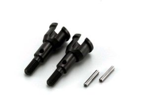 KYOSHO Wheel Shaft Kyosho V-One-FW06 (2)