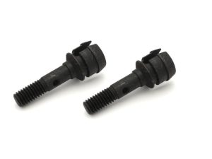 KYOSHO Wheel Shaft Nitro Tracker (2)