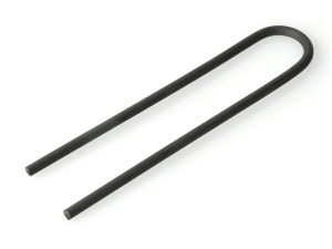 Anderson Wheelie Bar