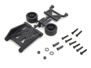 KYOSHO Wheelie Bar Kyosho KB10 Series