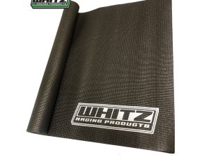 Whitz Racing Whitz- Pit Mat