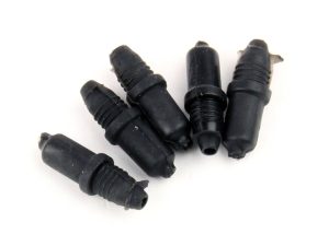 Joysway Winch Line Rubber Cap (5 pcs)