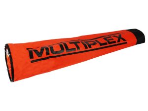 Multiplex Windsock 859967 (20x100cm)