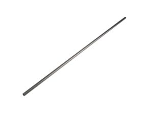 E-flite Wing and Stab Tube: Timber