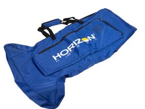 Hangar 9 Wing and Stabilizer Bag: Aermacchi MB-339 60-86N