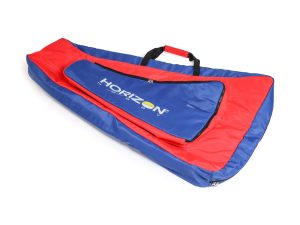 Hangar 9 Wing and Stabilizer Bag: Hawk/T-45 140-160N