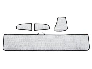 Multiplex Wing and Tail Set Bag Lentus