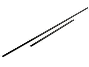 Joysway Wing Attachement Tube (2 pcs)