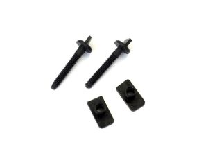 KYOSHO Wing Bolt Kyosho Calmato Alpha M6x45mm (2)